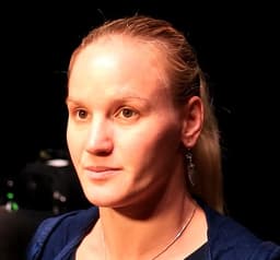 Valentina